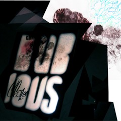 CloZee - Dubious