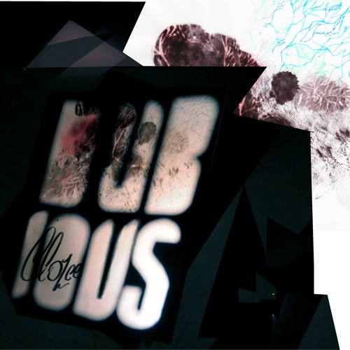 CloZee - Dubious