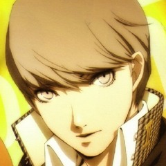 Heartbeat, Heartbreak - Persona4 / ペルソナ4 (Remix)