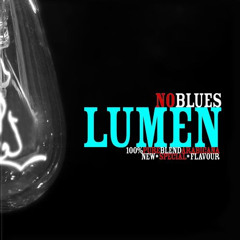 no blues-sawt