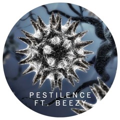 Bredren - Pestilence (ft. Beezy)