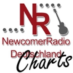 SNIPPET - Jamalien - Zeiten ändern sich