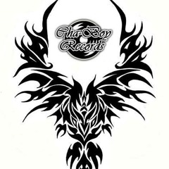 Blazin Nativez Around The World