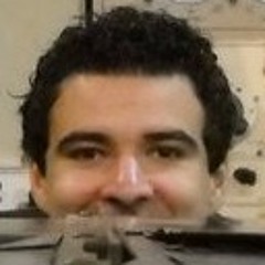 Markus Both (There You Go!)