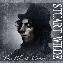 01 Lil' Ol' Restaurant