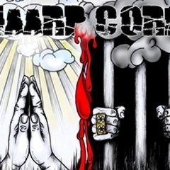 Haarp Cord - 3.30 Cu Deliric1