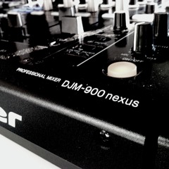 From minimal to techno