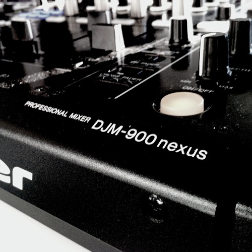 From minimal to techno