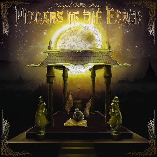 Is it me - Ill P, Quato, Cr7z, Dj Twisted (prod by. Mütos for (T.M.P)