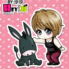 Never say goodbye - Mario