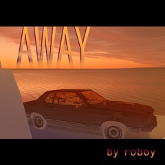 Away