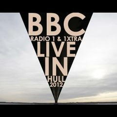 Judge Jules - Essential Mix (Live from Hull) (BBC Radio1) 01-28-2012