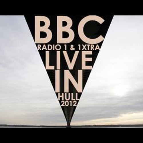 Judge Jules - Essential Mix (Live from Hull) (BBC Radio1) 01-28-2012