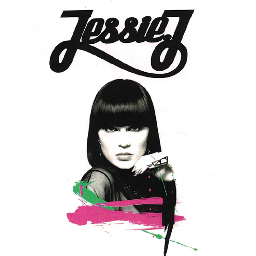 Stream Jessie J - Price Tag (Doman & Gooding Radio Edit Remix) by