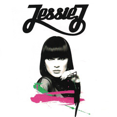 Jessie J - Price Tag (Doman & Gooding Radio Edit Remix)