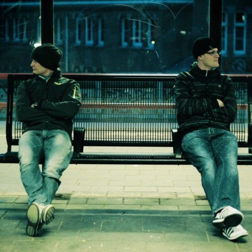 Reflections Mix (January 2012) // Free Download