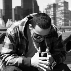 Rick Rhyme - Exhausted Part 2 with Sketch Fatal (Produced By www.beatsbylexx.com)