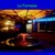 Artwork for Jberts mix la fontaine ( LA BUSH )
