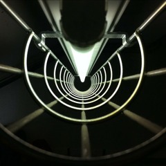 fiN - Rapture (Deakin Scott Remix)