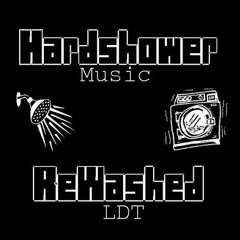 MuteMan - H.W.06 (Electrorites Remix)  Clip 【ReWashed LTD】LowQuality