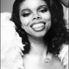 "A Moment's Pleasure" - Millie Jackson (vinyl)