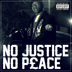 09  - TOP BOYS - JUSTICE P FT KING JAMES, DRAMA & JAY DEALZ - PRODUCED BY PAPERCHASE
