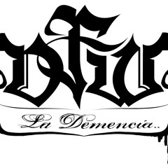 Conciencia homisida/ Zeone One, Lessar, DFW Crew (OTk, Hacks mc)