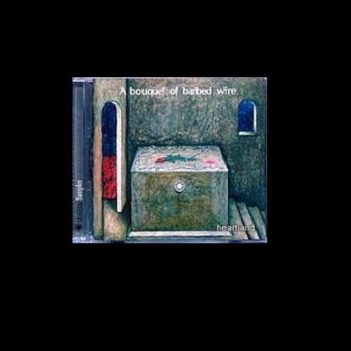 Cauldron of Cerridwen (single edit 1996)