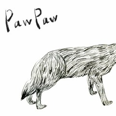 Kishi no Uta (Album Itsuka no yume.ver)