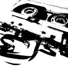 Instru. rap !