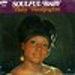 "Medicine Man"/"That's How Heartaches Are Made" - Baby Washington (vinyl)