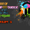 Best of pop dance 2011 Mix Medley Part 3 by Dj mallé