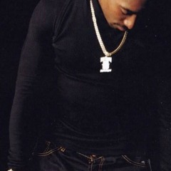 2Pac - Ghost ( Remix )