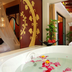 Cold Remedy Relaxation