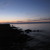 Artwork for Waves lapping the shore of Lake Issyk Kul