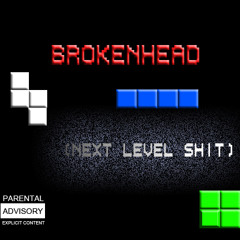 It's Ok feat vicious 5150