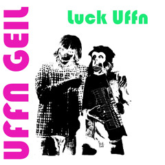Luck Uffn - Smooth (feat. McEarsex)