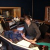 Liam Payne direct from 1DHQ on The Hits Radio