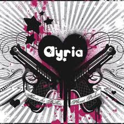 pysco