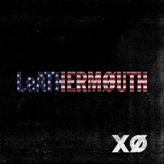 Leathermouth - Leviathan (slow)
