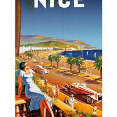 Nice (prod. by Zee)