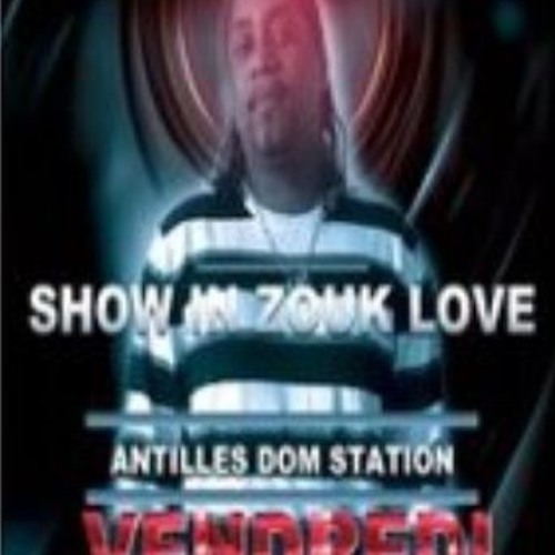 Zouk Mix Session Spéciale Année  2009 by Deejay Logan