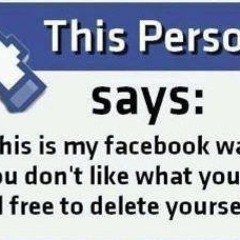 A.T.M.  good 4 ya live @ the mint