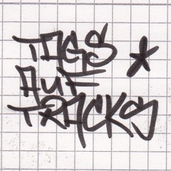 The Illest (Teflon & Kevlar) - Sägaflex & Double-D