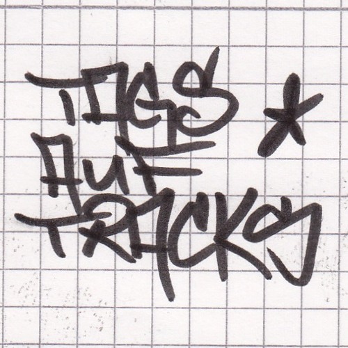 The Illest (Teflon & Kevlar) - Sägaflex & Double-D