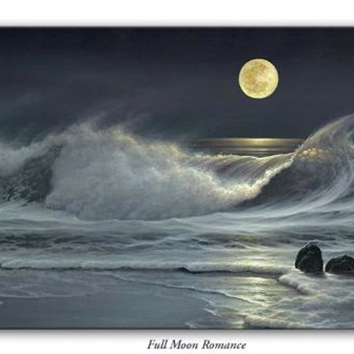 Darmiyan (Reprise) -Shreya Ghoshal