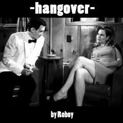 Hangover