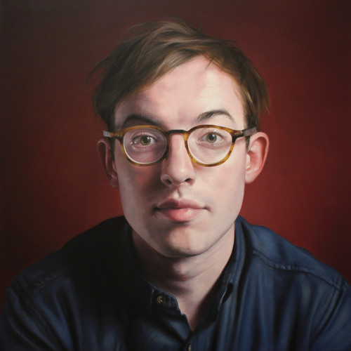 Jack Steadman  Good Times Roll (Remix)
