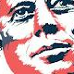 JFK [STBB 256] [FREE DOWNLOAD]
