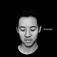 Eric Lau - The Mission